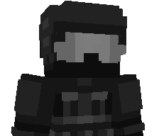 LilRubys's skin