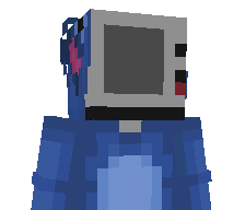 MicrowavedAidan's skin