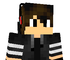 svih's skin