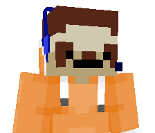 Matteadas's skin