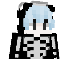 fontface's skin