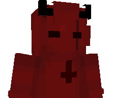 Fruts's skin