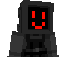 vertexwasfound's skin