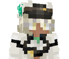 PureVanity's skin
