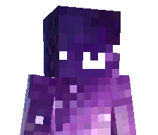 Kaso_Tomato's skin