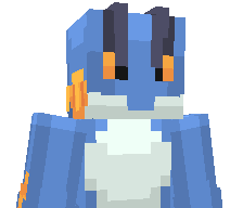 _poc's skin