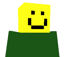 phenomenonical's skin