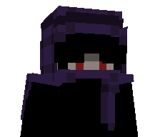 potencja's skin
