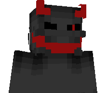 XfireR3D's skin
