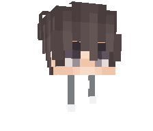 creekyfi's skin