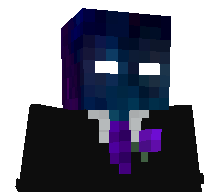 Mat__Gaming's skin