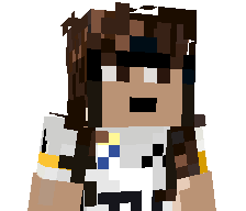 NeuskoGirl's skin