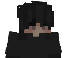 elkqo's skin