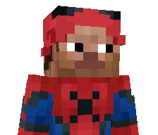 Hopese's skin
