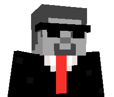 ParticleList's skin