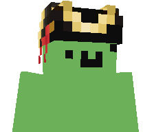 Ryzyx's skin