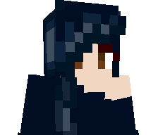 Sabrina6591's skin