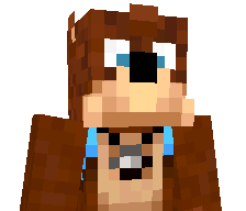 kazy7x's skin