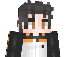 0xst4ck's skin
