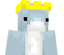 chanooxyz's skin