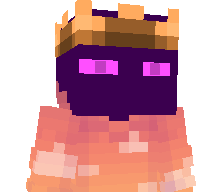 _EnderBursche's skin