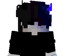 SoloKaizu's skin