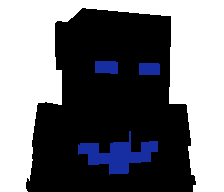 AlexD11's skin