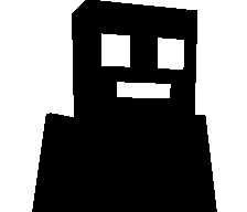 CoominGoomin's skin