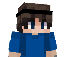 MrArtificii's skin