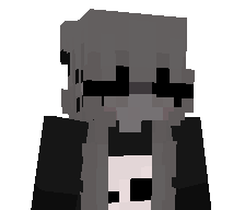 Tempest0904's skin