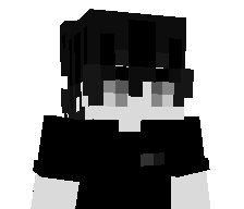 Krizzv's skin