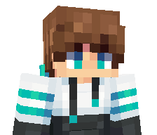 SJH2015's skin