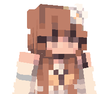 GhostQuartz_'s skin