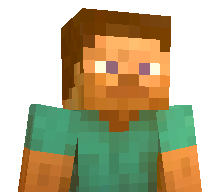 0H0H0H's skin