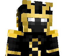 0H0H0H's skin
