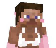 Juumaki's skin