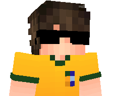 Caipivara's skin