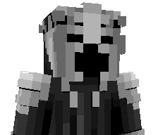 Pickrone's skin