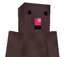 starburst1118's skin