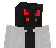 DoctorDragon21's skin