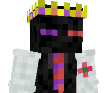 SillyNooby's skin