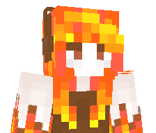 dusk_craft's skin