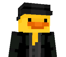 DarkMatter14147's skin