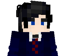 Petit_pincorn's skin