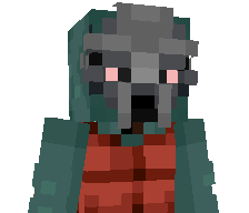 WeonCualquiera's skin