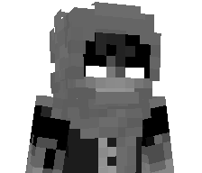 Shadow_Scale's skin