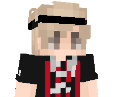 serggiotto's skin