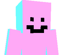 dreadzy12's skin