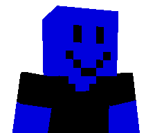 robloxwar77's skin
