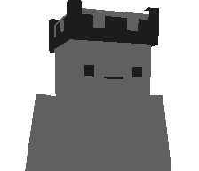 Clowe3Zzz's skin